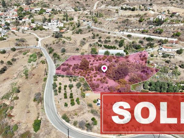 land sold melini larnaca 7745683 image 10260150