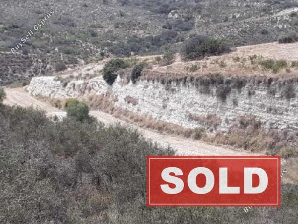 land sold skarinou larnaca 1456683 image 3482049