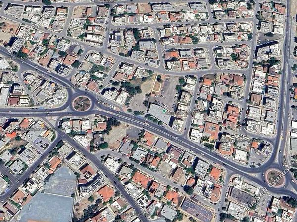 plot for sale aglantzia nicosia 8297683 image 14071979