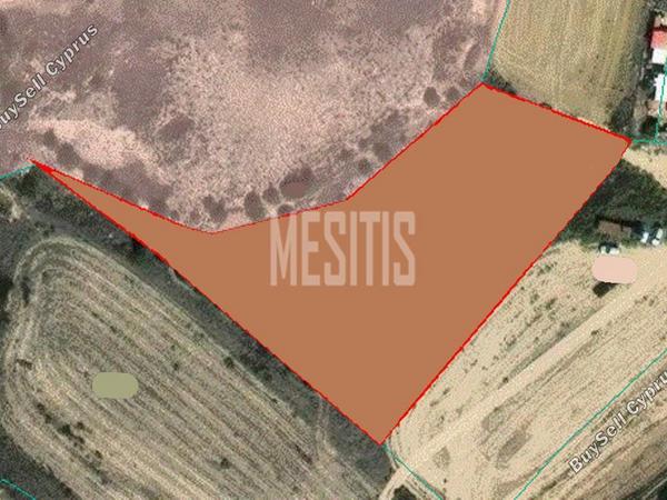 plot for sale geri nicosia 7880683 image 10995317