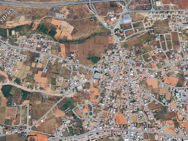 plot for sale kokkinotrimithia nicosia 1517683 image 16741382