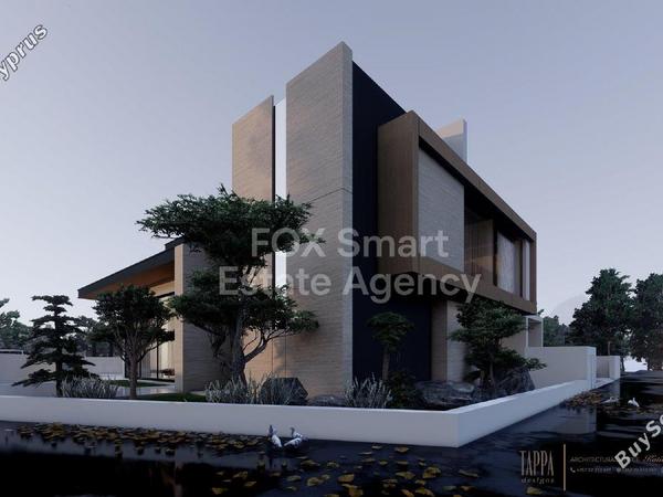 plot for sale makedonitissa nicosia 7463683 image 9262301