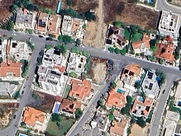 plot for sale makedonitissa nicosia 7463683 image 9262303