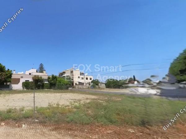 plot for sale makedonitissa nicosia 7463683 image 9262304