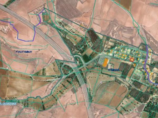 plot for sale ormideia larnaca 1786683 image 5241865
