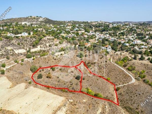 plot off market armou paphos 1444683 image 9683632