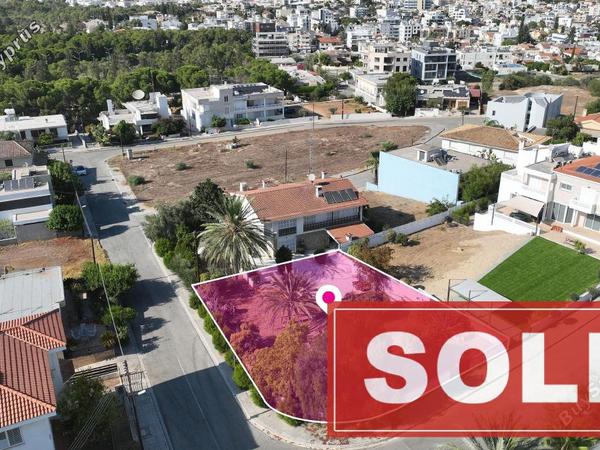 plot sold aglantzia nicosia 1691683 image 4435988