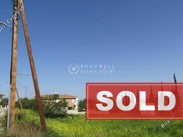 plot sold lakatamia nicosia 1716683 image 4566059
