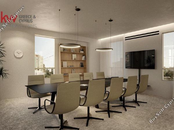 studio apartment for sale dasoupoli nicosia 1887683 image 16129909