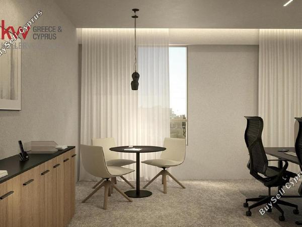studio apartment for sale dasoupoli nicosia 1887683 image 16129912