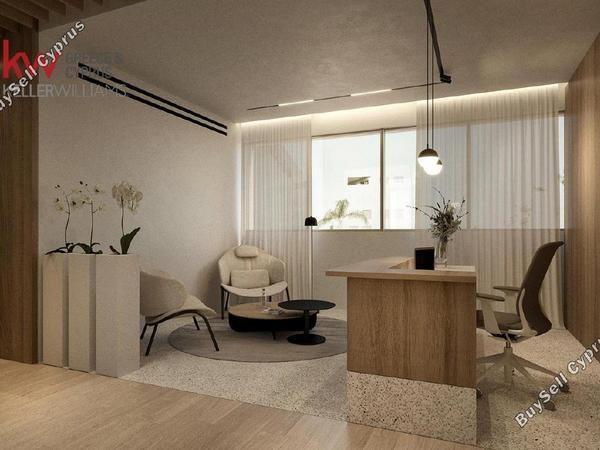 studio apartment for sale dasoupoli nicosia 1887683 image 16129913