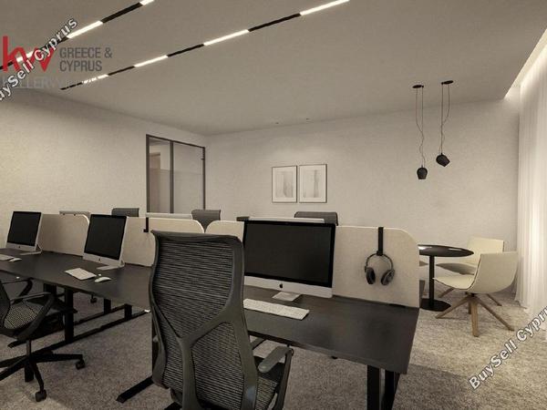 studio apartment for sale dasoupoli nicosia 1887683 image 16129914