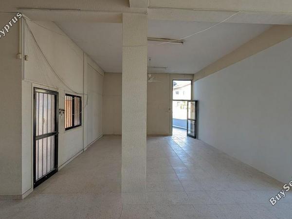 studio building for sale anafotida larnaca 8628683 image 15863558
