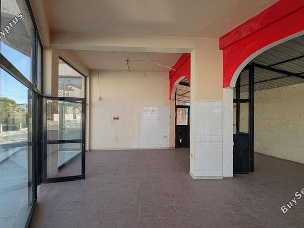 studio building for sale anafotida larnaca 8628683 image 15863564