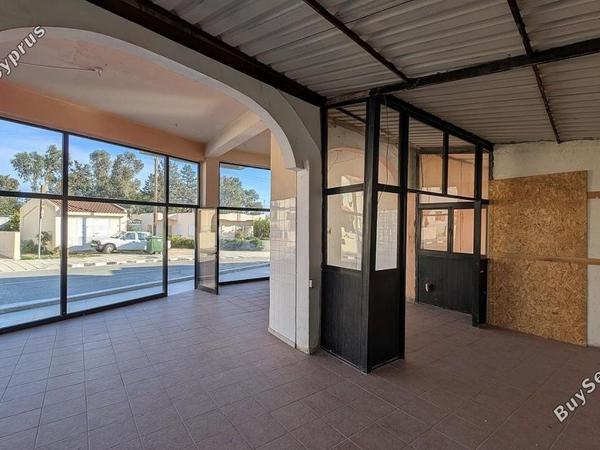 studio building for sale anafotida larnaca 8628683 image 15863566