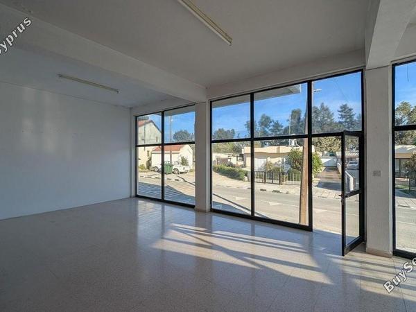 studio building for sale anafotida larnaca 8628683 image 15863567