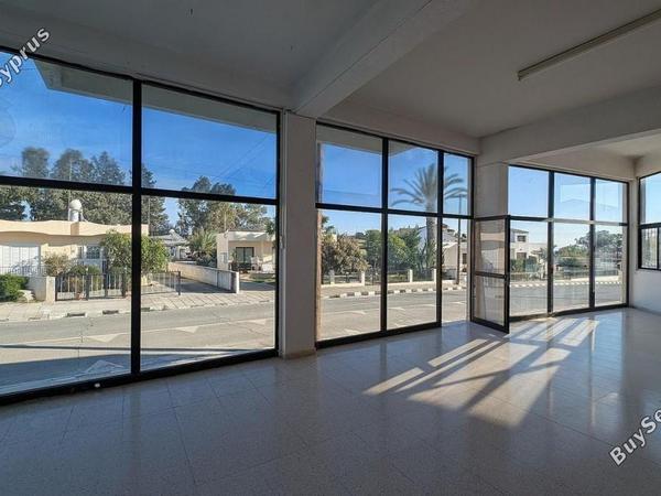 studio building for sale anafotida larnaca 8628683 image 15863568