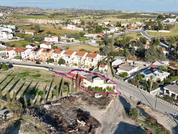 studio building for sale anafotida larnaca 8628683 image 15863570