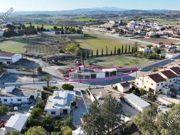 studio building for sale anafotida larnaca 8628683 image 15863574