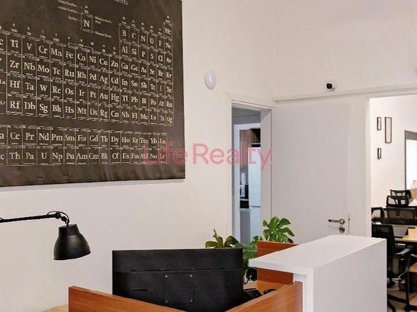 studio commercial building for sale limassol municipality limassol 1582683 image 5982922