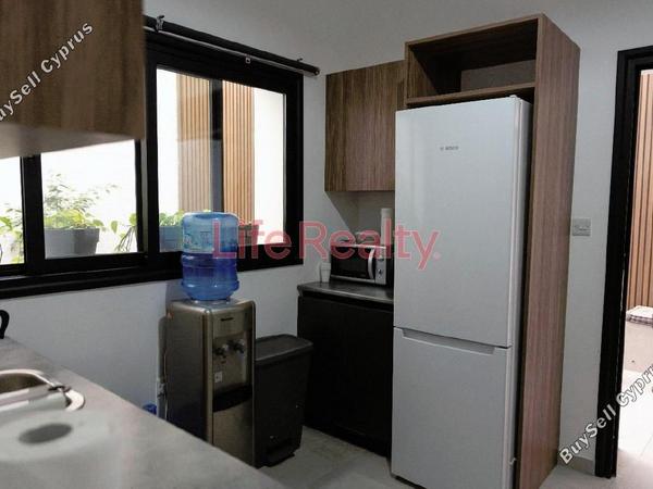 studio commercial building for sale limassol municipality limassol 1582683 image 5982927