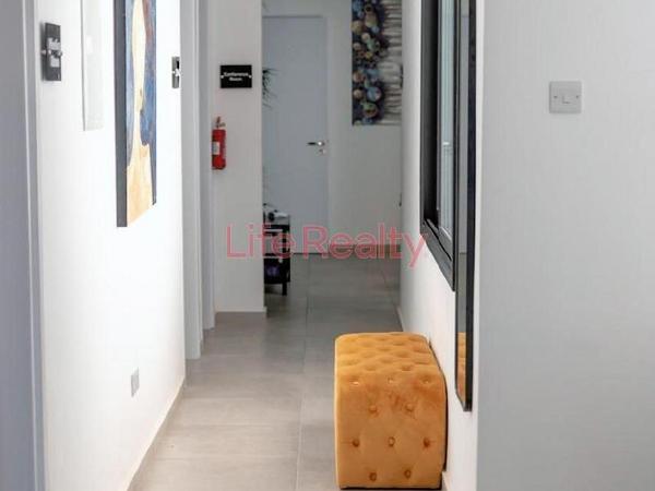 studio commercial building for sale limassol municipality limassol 1582683 image 5982931