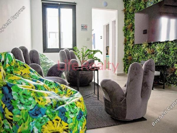 studio commercial building for sale limassol municipality limassol 1582683 image 5982935