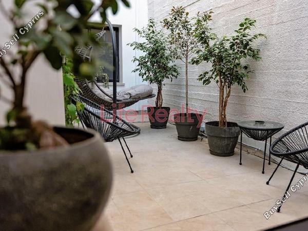 studio commercial building for sale limassol municipality limassol 1582683 image 5982936