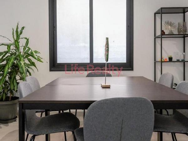 studio commercial building for sale limassol municipality limassol 1582683 image 5982937