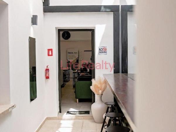 studio commercial building for sale limassol municipality limassol 1582683 image 5982938