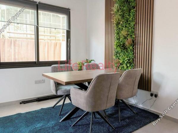 studio commercial building for sale limassol municipality limassol 1582683 image 5982939