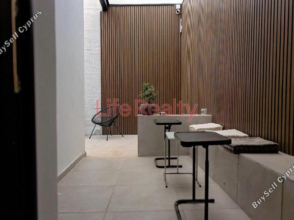 studio commercial building for sale limassol municipality limassol 1582683 image 5982940