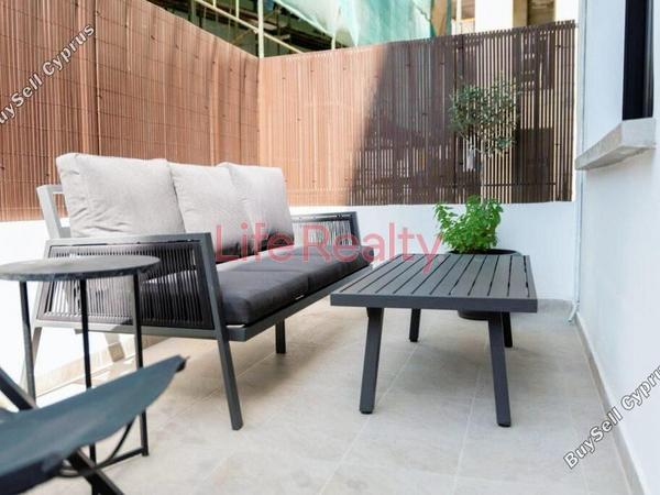 studio commercial building for sale limassol municipality limassol 1582683 image 5982941