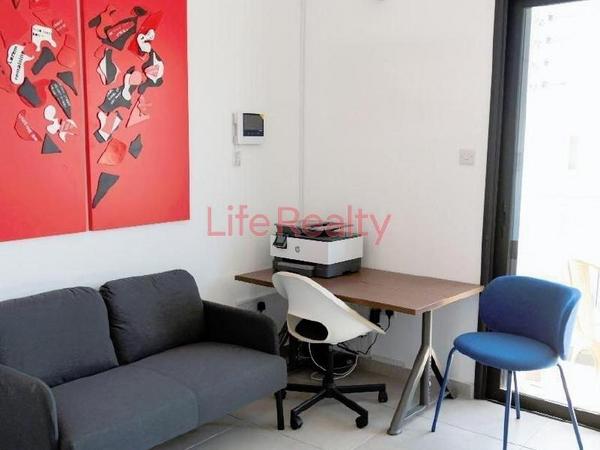 studio commercial building for sale limassol municipality limassol 1582683 image 5982942