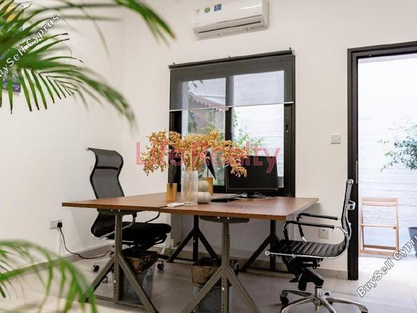 studio commercial building for sale limassol municipality limassol 1582683 image 5982948
