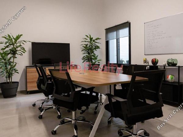 studio commercial building for sale limassol municipality limassol 1582683 image 5982949