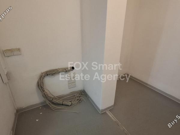 studio office for rent nicosia municipality nicosia 1150683 image 14757678