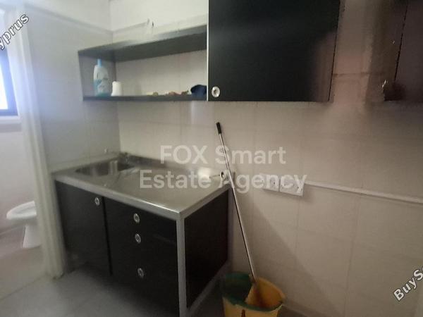 studio office for rent nicosia municipality nicosia 1150683 image 14757679