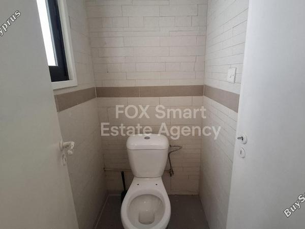 studio office for rent nicosia municipality nicosia 1150683 image 14757680