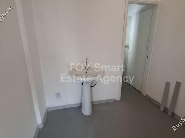 studio office for rent nicosia municipality nicosia 1150683 image 14757681