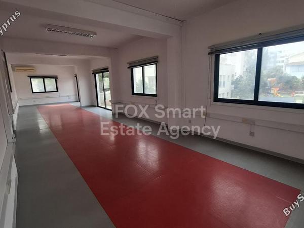 studio office for rent nicosia municipality nicosia 1150683 image 14757682