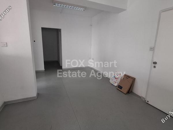 studio office for rent nicosia municipality nicosia 1150683 image 14757683