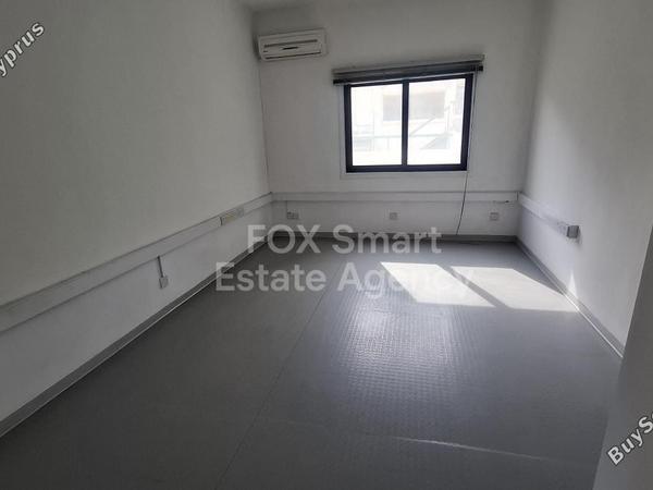 studio office for rent nicosia municipality nicosia 1150683 image 14757684