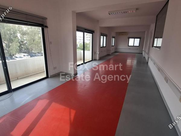 studio office for rent nicosia municipality nicosia 1150683 image 14757685
