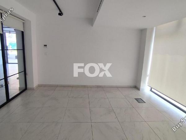 studio shop for rent katholiki limassol 8338683 image 14344695