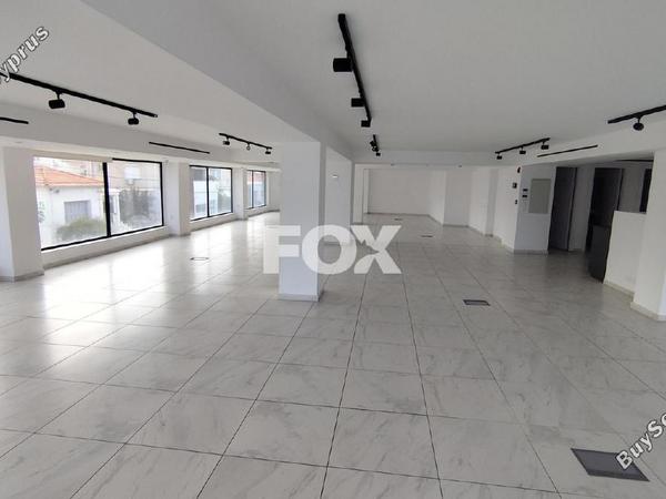 studio shop for rent katholiki limassol 8338683 image 14344696
