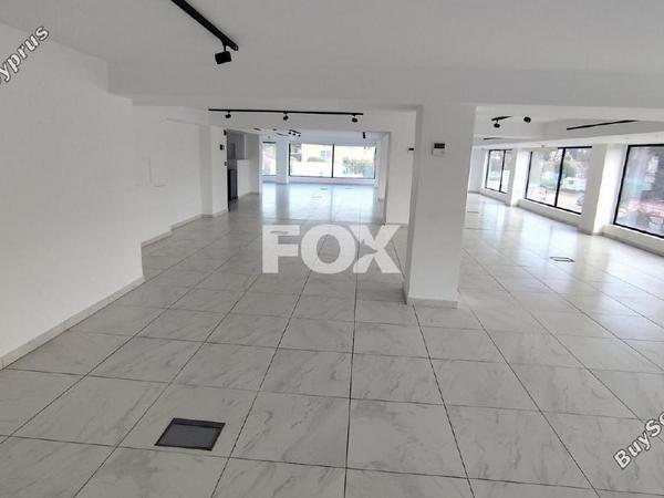 studio shop for rent katholiki limassol 8338683 image 14344697