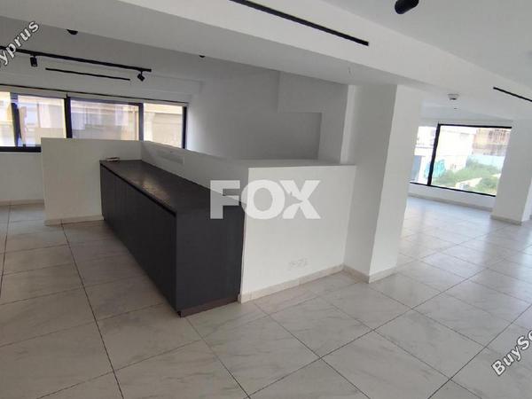 studio shop for rent katholiki limassol 8338683 image 14344698