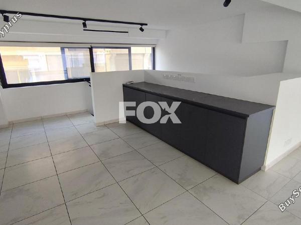 studio shop for rent katholiki limassol 8338683 image 14344700
