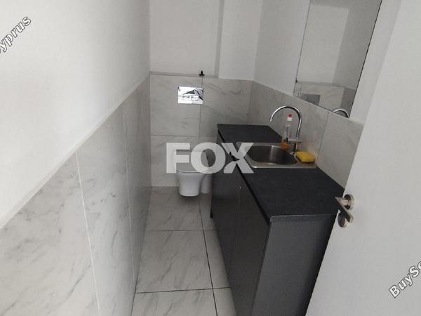studio shop for rent katholiki limassol 8338683 image 14344702